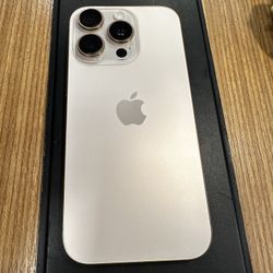 iPhone 16 Pro 128 GB