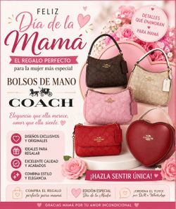 Bolsos