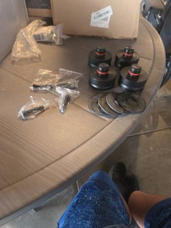 Tesla Jack Point Lifting Pads