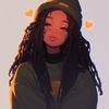 Christine