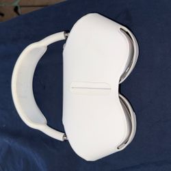 AirPods Max