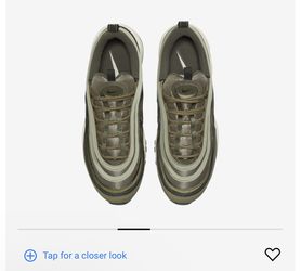 Nike Airmax