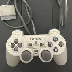 Electronic Items Available Video Game Consoles For Sale