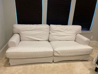 IKEA Couch