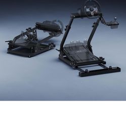 GT Omega Classic Wheel Stand Muy Padre Nuevo En Su Caja A Solo $45