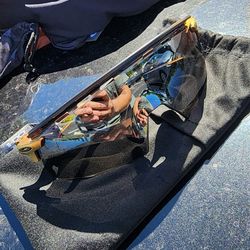 Oakley sunglasses NEW