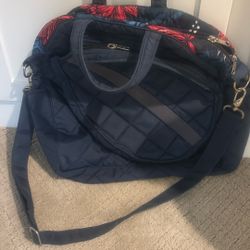Tennis Bag