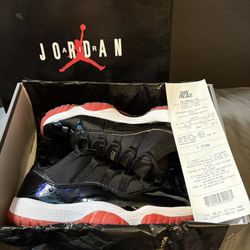 Air Jordan 8 Retro low (bread)