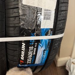 2024 Honda Cr-v Hybrid