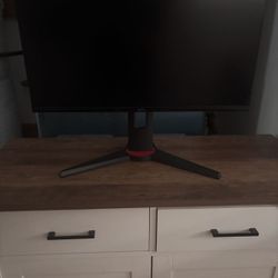 Onn Monitor 24” Inches