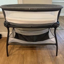 Baby delight Bassinet 