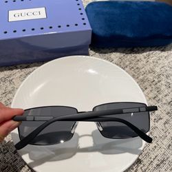 Men’s polarized sunglasses