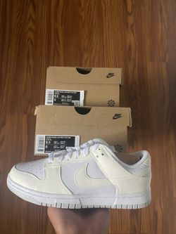 Sail Dunk 6.5 WMNS