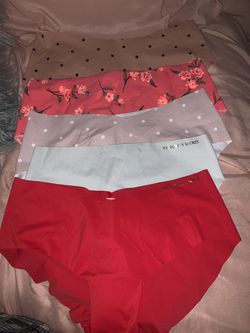 VICTORIA SECRET PANTIES FOR SALE for Sale in Los Angeles