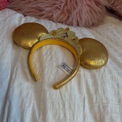 Ears 