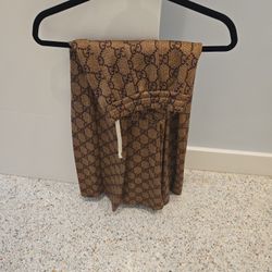 Gucci Skirt