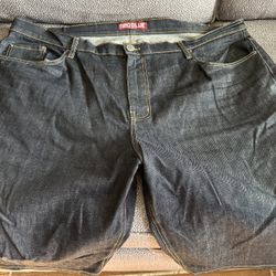 Neoblue Shorts Men