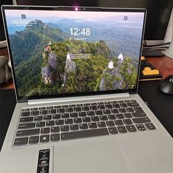 Private Investigator & Cheating Spouse 