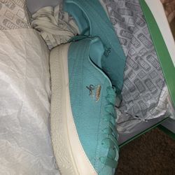 PUMA