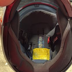 Helmet 