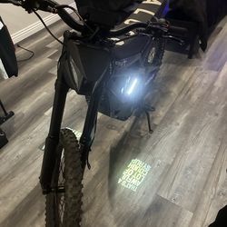 Awful lot of cough syrup Throne srpnt