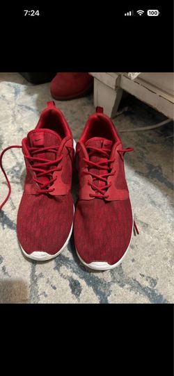 Men’s Nike