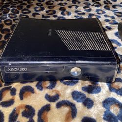 Xbox 360 And Playstation3