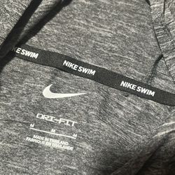 Nike Long Sleeve 