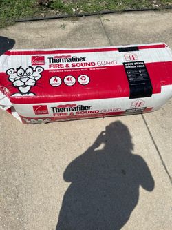 Home improvement
