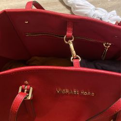 Michael Kira New Large