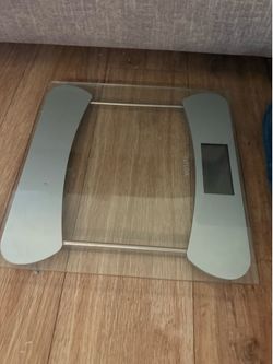 Scale