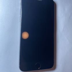 iPhone 6 Unlocked – LTE – Works Worldwide – Clean – No iCloud