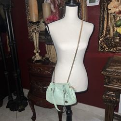 Dooney & Bourke Mini Bag 