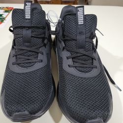 Men's Training Shoes