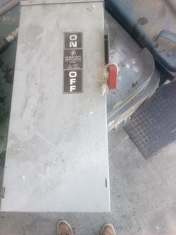 General