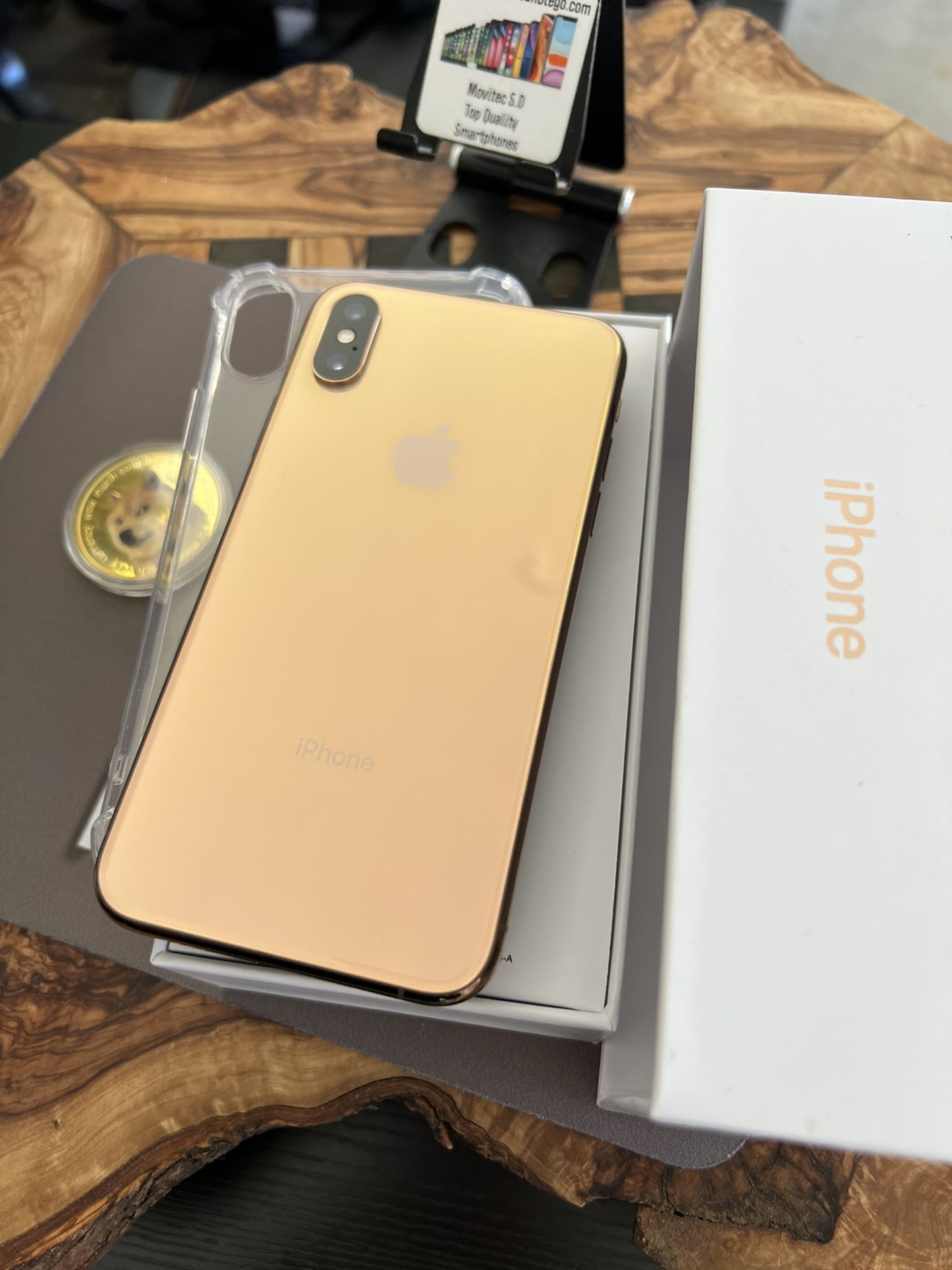 Xs 64gb Gold Buy Iphone Xs Unlocked Apple IPhone XS (64GB, Gold 