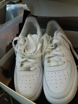 Air Force 1 size 6 youth
