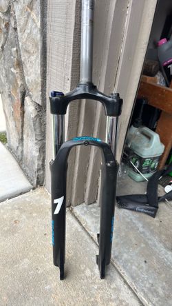 Fork27.5