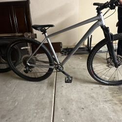 29 In Specialized Mountain Bike 