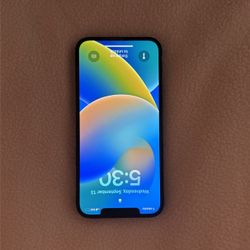iPhone 12 Pro Max 128gb 