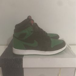 Jordan 1