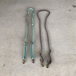 Horse Reins