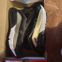 Kids Nike 