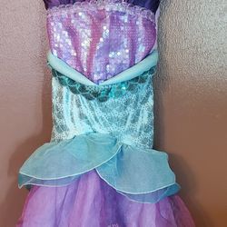 👗Disney's Ariel Dress👗