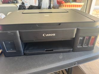 Canon G3202
