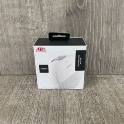 Bose Soundlink Micro Bluetooth Speaker