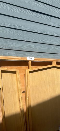 FREE Wood
