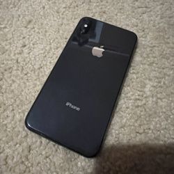 iPhone XS Max