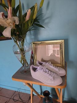 Adidas size 6.5  $25