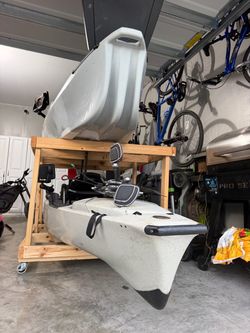 HOBIE PA14 2019